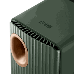Loa KEF LS50 Wireless II
