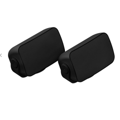 Loa Ngoài Trời Sonos Outdoor Speakers by Sonance