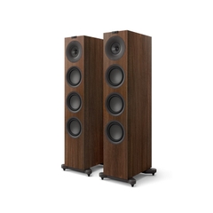 Loa KEF Q11 Meta