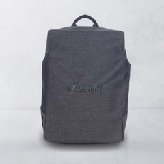 Marshall City Rocker Slate