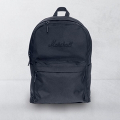 Marshall Crosstown Black