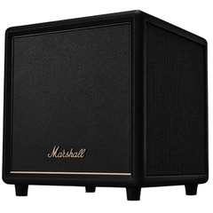 Loa Trầm Marshall Heston Sub 200 - Công suất 240W