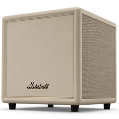 Loa Trầm Marshall Heston Sub 200 - Công suất 240W