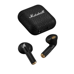 Tai nghe Bluetooth True Wireless Marshall Minor IV