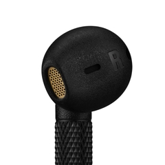 Tai nghe Bluetooth True Wireless Marshall Minor IV