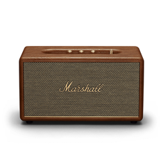 Loa Marshall Stanmore 3 ( III )