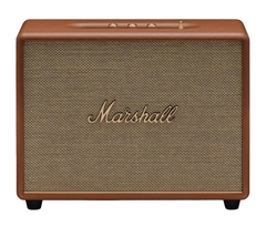 Loa Marshall Woburn 3 (III)