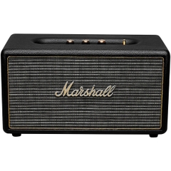 Loa Bluetooth Marshall Stanmore