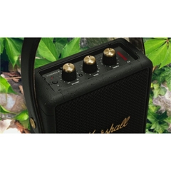 Marshall Stockwell II Loa Di Động Bluetooth