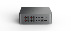 Music Streamer WiiM Ultra