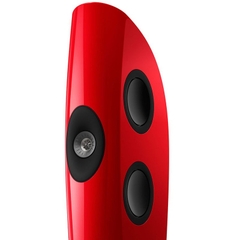 Loa KEF Blade One Meta
