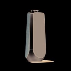 Loa Bang & Olufsen Beolab 50