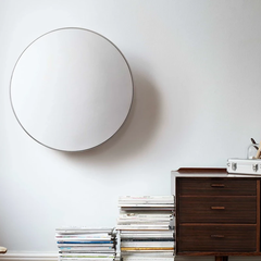 Bang & Olufsen Beosound A9 5th Generation