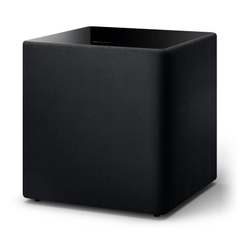 Loa sub điện KEF Kube 15Mie