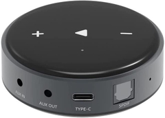 Music Streamer WiiM Mini