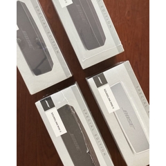 Loa Bluetooth Bose Soundlink Mini 2