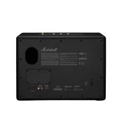 Loa Marshall Woburn 3 (III)