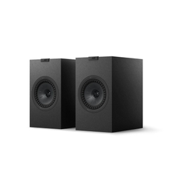 Loa KEF Q3 Meta