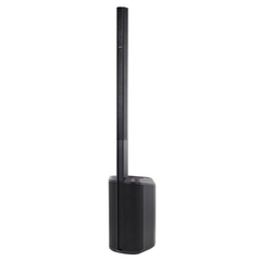 Loa Bose L1 Pro16