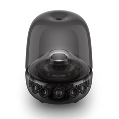 Loa Bluetooth Harman Kardon Aura Studio 5