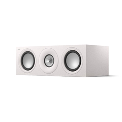 Loa KEF Q6 Meta