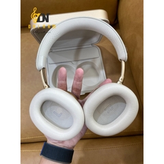 Tai Nghe B&O Beoplay H95