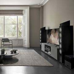 Loa KEF R8 Meta