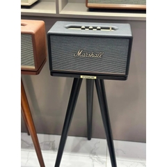Chân Loa Marshall Acton III / Stanmore III / Woburn III
