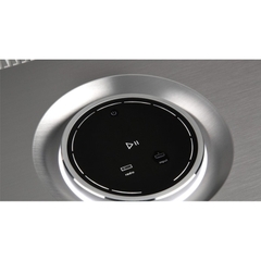 Loa Naim Muso Edition (Kết Nối Không Dây)