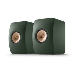 Loa KEF LS50 Meta