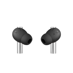 Tai nghe Bang & Olufsen Beo Grace