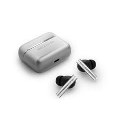 Tai nghe Bang & Olufsen Beo Grace