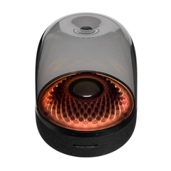 Loa Harman Kardon Aura Studio 4