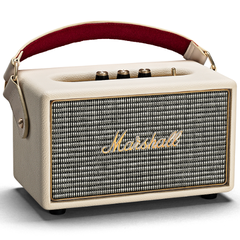 Marshall Kilburn Loa Di Động Bluetooth