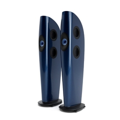 Loa KEF Blade Two Meta