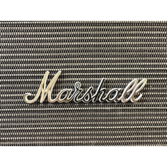 Loa Marshall Hanwell Anniversary Edition — Đã Hết Hàng
