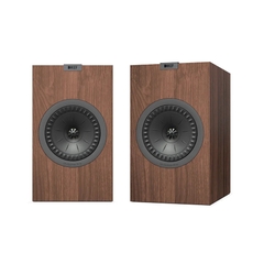 Loa KEF Q150