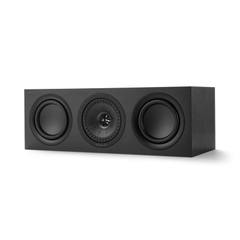 Loa center KEF Q250c