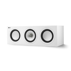 Loa center KEF Q250c