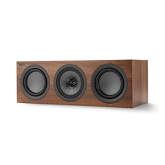 Loa center KEF Q250c