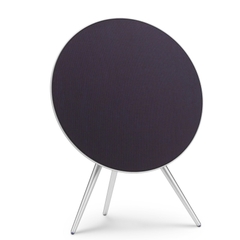 Bang & Olufsen Beosound A9 5th Generation