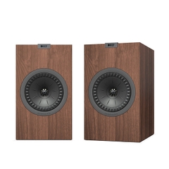 Loa KEF Q350