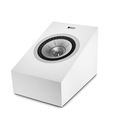 Loa Hướng Trần KEF Q50a