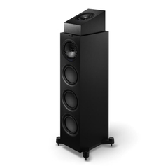 Loa Hướng Trần KEF Q50a