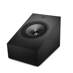 Loa Hướng Trần KEF Q50a