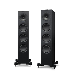 Loa KEF Q550