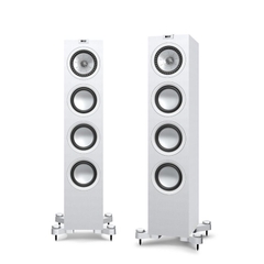 Loa KEF Q550