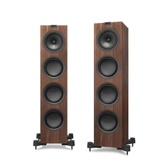 Loa KEF Q550