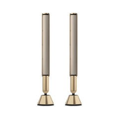 Loa Bang & Olufsen Beolab 28