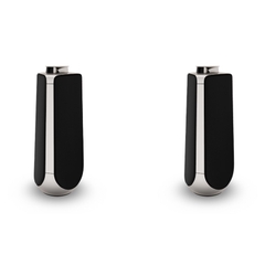 Loa Bang & Olufsen Beolab 50